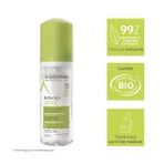 A-Derma Biology Органічна дерматологічна пінка для вмивання Hydra Protectrice 150 мл: ціни та характеристики