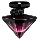Lancome La Nuit Trésor Fleur de Nuit Парфумована вода, 30 мл