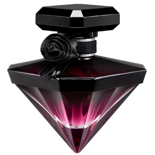 Lancome La Nuit Trésor Fleur de Nuit Eau de Parfum, 30 мл