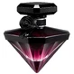 Lancome La Nuit Trésor Fleur de Nuit Eau de Parfum, 30 мл