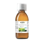 Ополіскувач для горла Le Comptoir Aroma 150 мл: ціни та характеристики