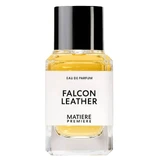 Apă de parfum Matiere Premiere Falcon Leather, 50 мл