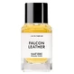 Парфумована вода Matiere Premiere Falcon Leather, 50 мл