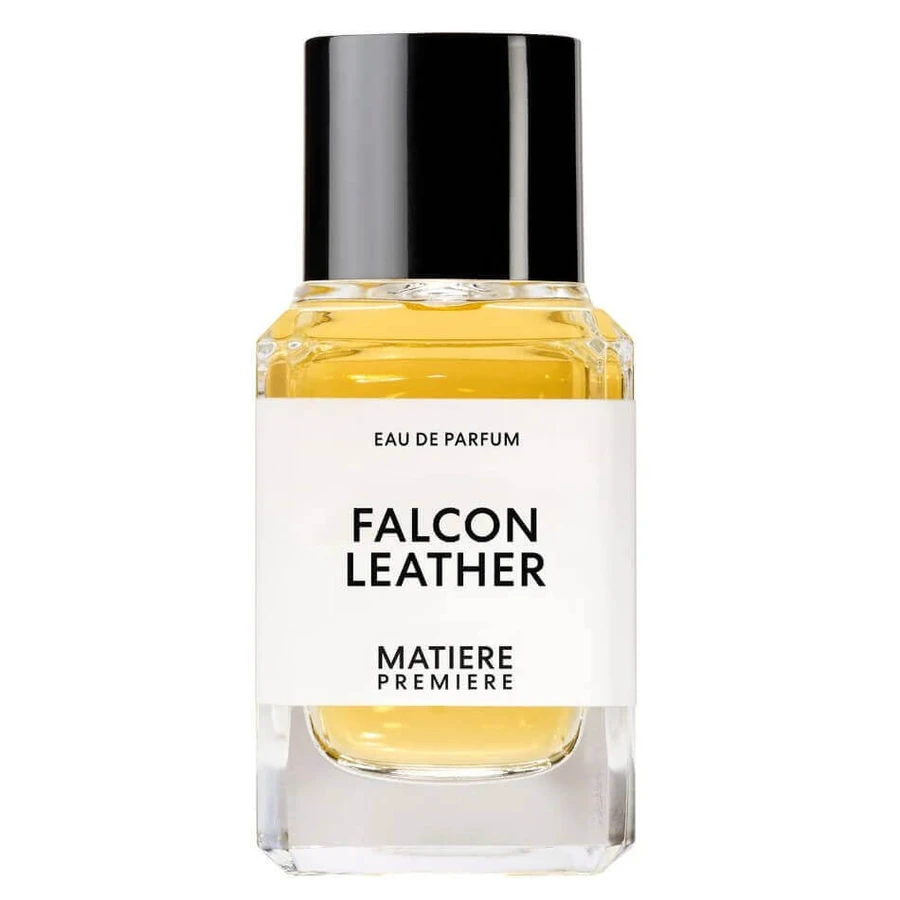 Парфумована вода Matiere Premiere Falcon Leather, 50 мл: ціни та характеристики