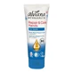 Alviana Organic Jojoba Repair & Care Hand Cream 75ml