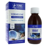 Тонік Nature Vermilune Кишковий баланс для дітей та дорослих 150