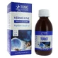 Тоник Nature Vermilune Intestinal Balance для детей и взрослых 150