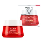 Vichy Liftactiv Денний крем проти темних плям B3 SPF50 50 мл: ціни та характеристики