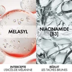 Vichy Liftactiv Денний крем проти темних плям B3 SPF50 50 мл: ціни та характеристики