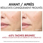 Vichy Liftactiv Денний крем проти темних плям B3 SPF50 50 мл: ціни та характеристики