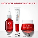 Vichy Liftactiv Денний крем проти темних плям B3 SPF50 50 мл: ціни та характеристики