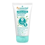 Puressentiel Circulation Ultra Fresh Gel 17 Circulation 125 мл: цены и характеристики