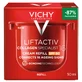 Vichy Liftactiv Collagen Specialist 16, денний крем, SPF 50, 50 мл