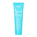 Водостійкий крем з УФ-фільтром Swim Proof, 150 мл, Umberto Giannini