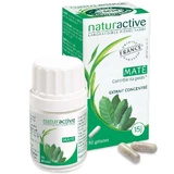 Naturactive Mat Effect 30 Gelule