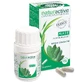 Naturactive Mat Effect 30 Gelule