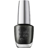 Гель-лак для нігтів Infinite Shine, Stay & Night, 15 мл, Opi