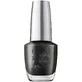 Гель-лак для нігтів Infinite Shine, Stay & Night, 15 мл, Opi