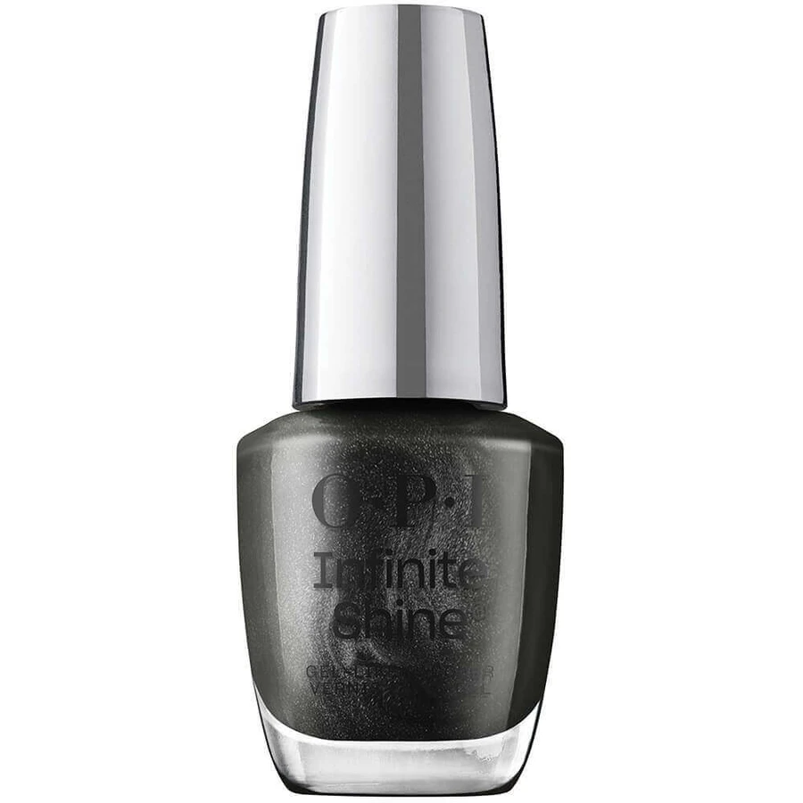 Гель-лак для нігтів Infinite Shine, Stay & Night, 15 мл, Opi: ціни та характеристики