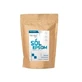 Helitiso Care Эпсомская соль для ванн, 200 г