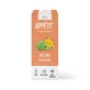 Lero Appetite 125 мл