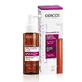 Vichy Dercos Densi-solutions Концентрат для створення маси для волосся 100 мл