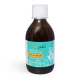 Propolia Bain Marie Bio Faire La Fine Bath 300 мл