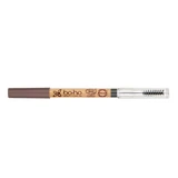 Олівець для брів Boho Bio 1,04 г