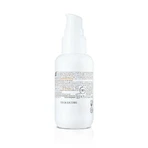 Vichy Capital Soleil Anti-Imperfection Fluid SPF50+ Uv-Clear 40 мл: цены и характеристики