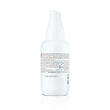 Vichy Capital Soleil Anti-Imperfection Fluid SPF50+ Uv-Clear 40 мл