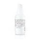 Vichy Capital Soleil Anti-Imperfection Fluid SPF50+ Uv-Clear 40 мл