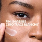 Vichy Capital Soleil Anti-Imperfection Fluid SPF50+ Uv-Clear 40 мл: цены и характеристики