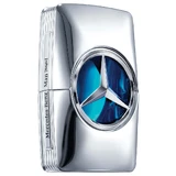 Mercedes-Benz Man Bright Парфумована вода, 100 мл