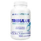 Allnutrition Tribulus Тестостероновий бустер, булава, 100 капсул
