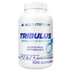 Allnutrition 
