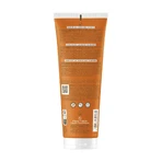 Avène Сонцезахисне молочко дитяче Spf50+ для чутливої шкіри 250 мл: ціни та характеристики