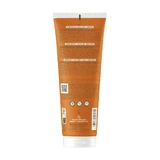 Avène Sun Milk Детское солнцезащитное молочко Spf50+ для чувствительной кожи 250 мл