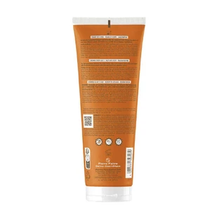 Avène Сонцезахисне молочко дитяче Spf50+ для чутливої шкіри 250 мл