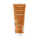 Avène Сонцезахисне молочко дитяче Spf50+ для чутливої шкіри 250 мл