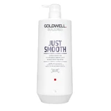 Шампунь для волос Goldwell Dualsenses, 1000 мл