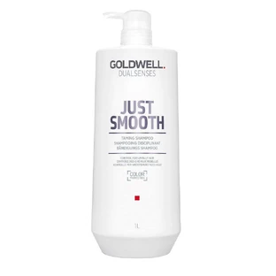Шампунь для волосся Goldwell Dualsenses, 1000 мл