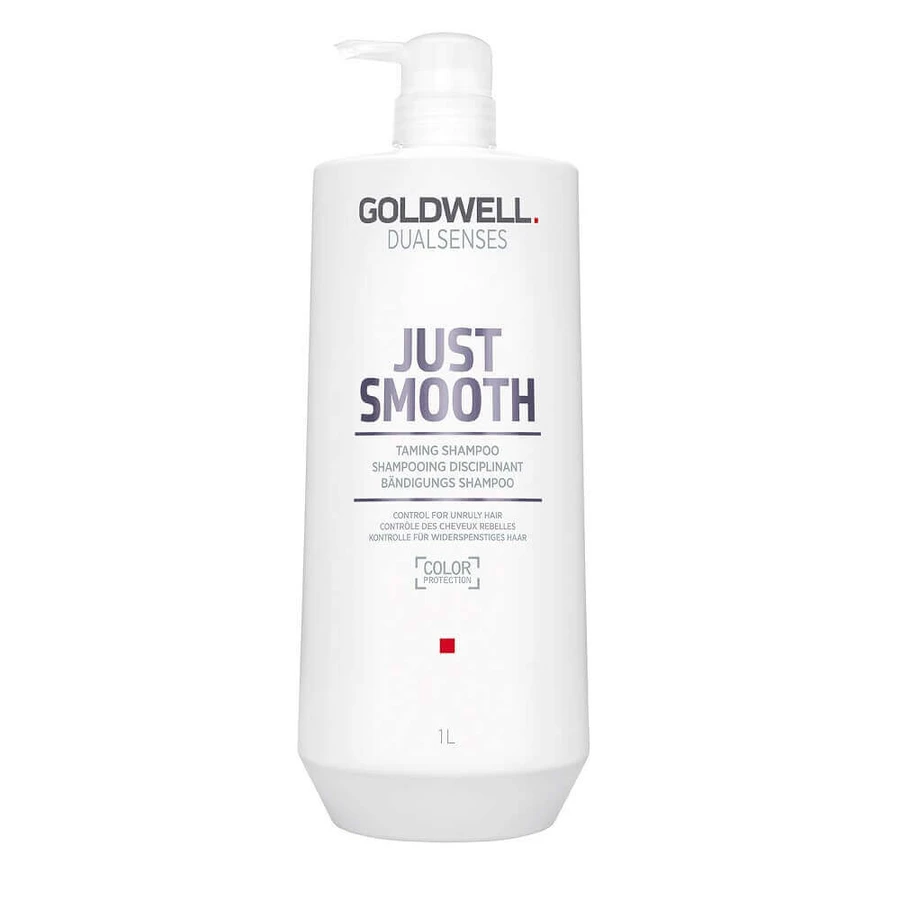 Шампунь для волосся Goldwell Dualsenses, 1000 мл: ціни та характеристики