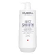 Шампунь для волос Goldwell Dualsenses, 1000 мл