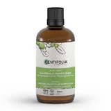 Растительные масла Centifolia Organic calophylla inophylla virgin oil 100 мл