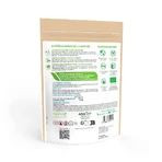 Arkopharma Arkocapsule Devil's Claw Bio Joint Mobility and Flexibility 270 gélules: цены и характеристики