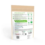 Arkopharma Arkocapsule Devil's Claw Bio Joint Mobility and Flexibility 270 gélules