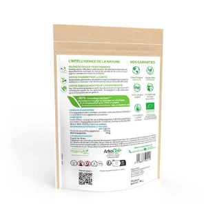 Arkopharma Arkocapsule Devil's Claw Bio Joint Mobility and Flexibility 270 gélules