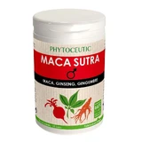 Фітоцелюлоза Maca Sutra 30 Comprimés
