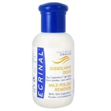Ecrinal Silk Mild Lip Polish 125 мл