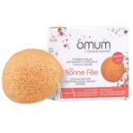 Omum Konjac Губка для лица Ma Bonne Fee: цены и характеристики